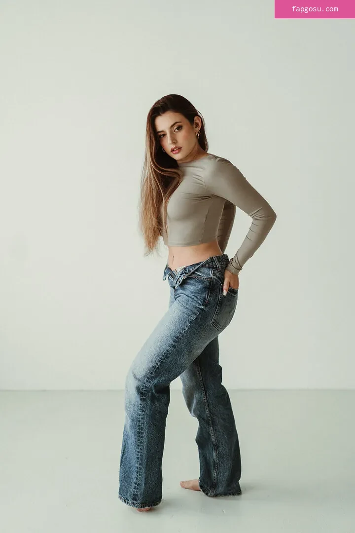Courtney Miller
