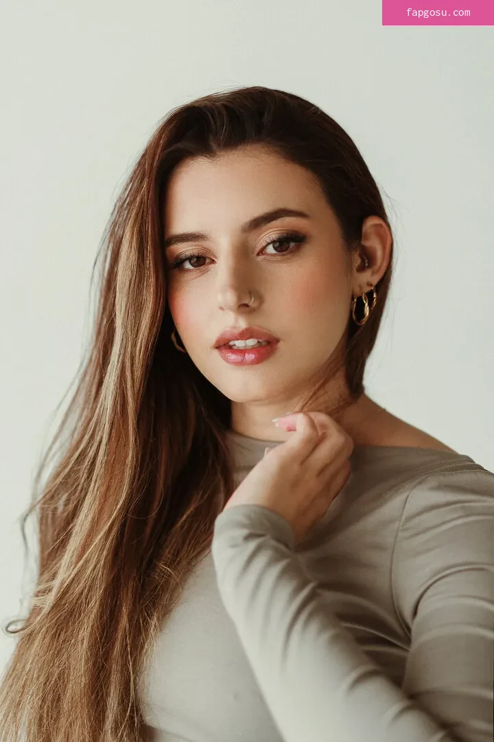 Courtney Miller