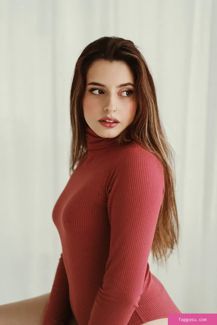 Courtney Miller