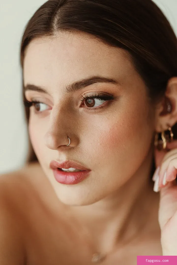 Courtney Miller