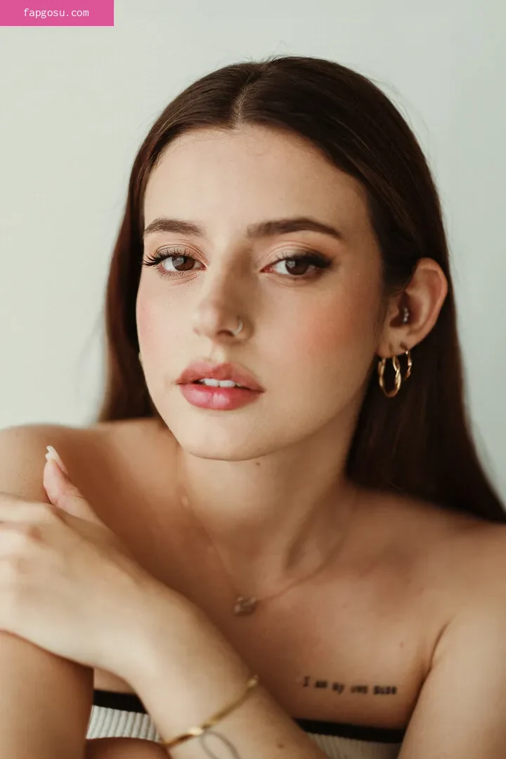Courtney Miller