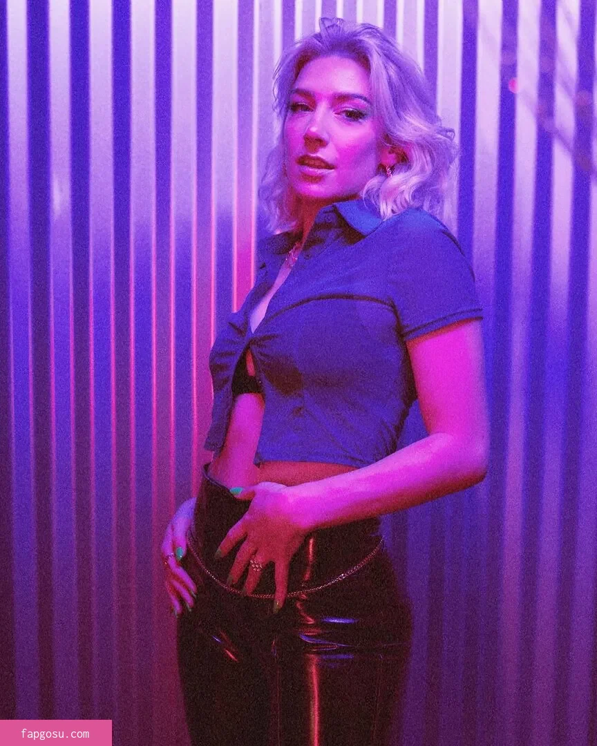 Courtney Miller