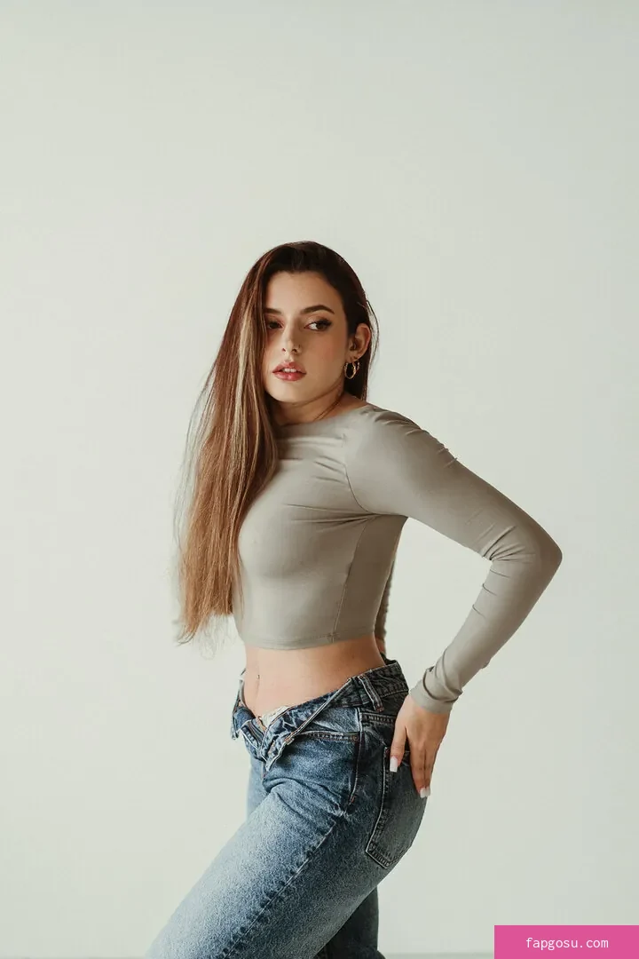 Courtney Miller