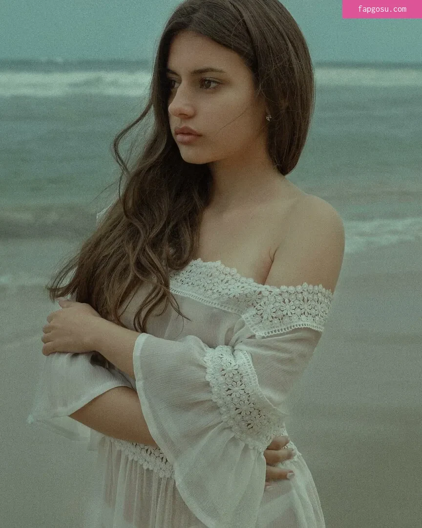 Courtney Miller