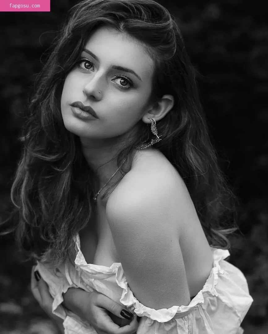 Courtney Miller