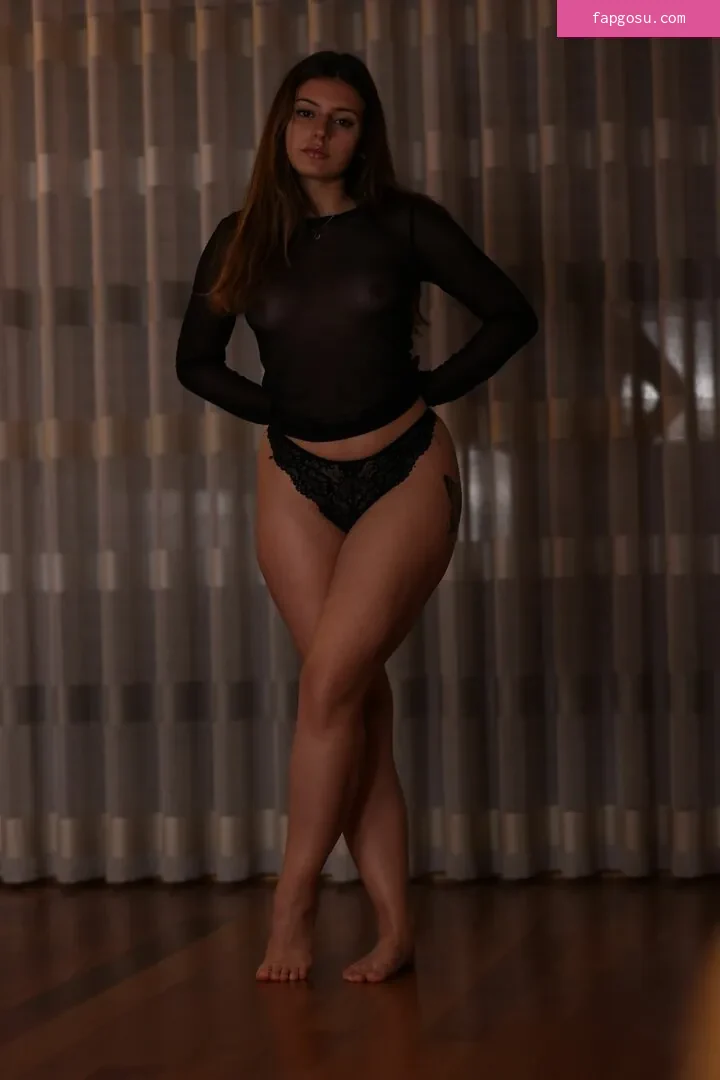 Courtney Miller