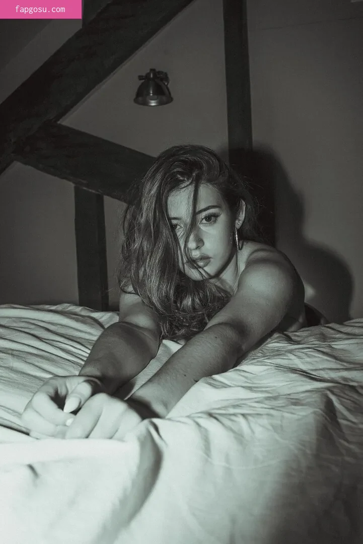 Courtney Miller