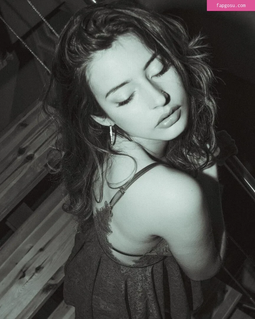 Courtney Miller