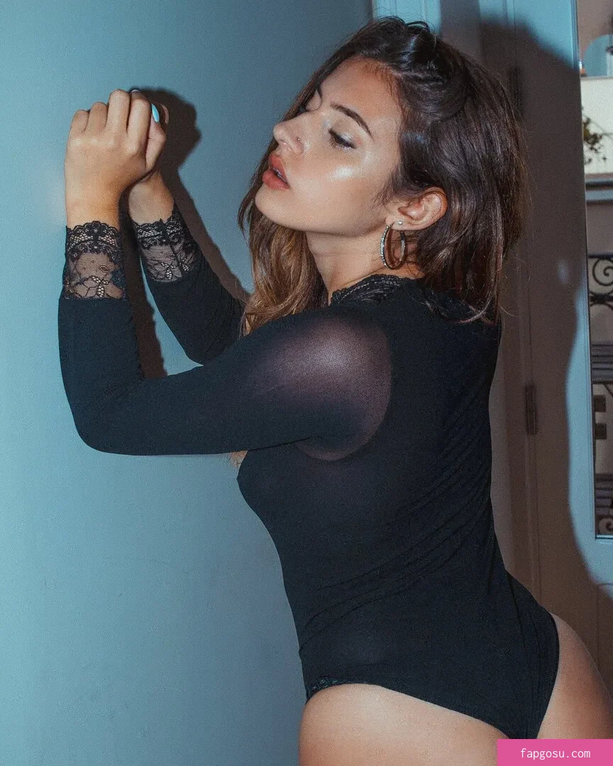 Courtney Miller