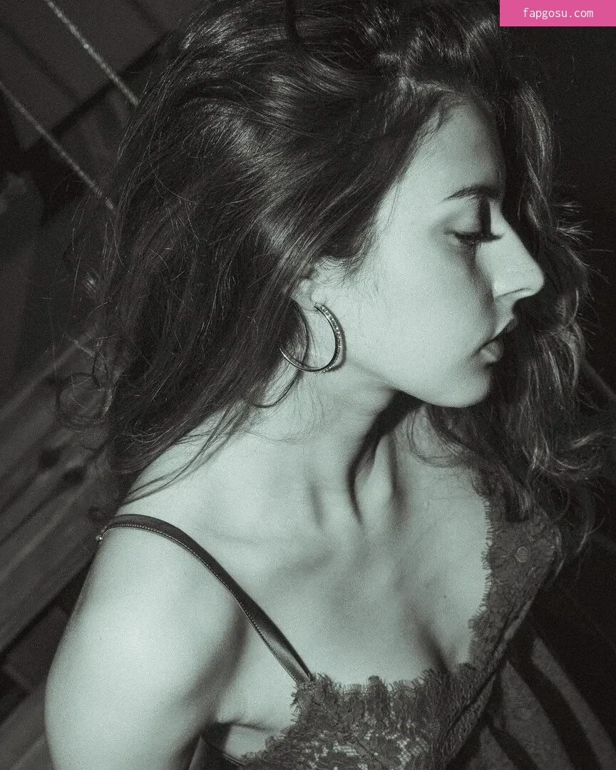 Courtney Miller