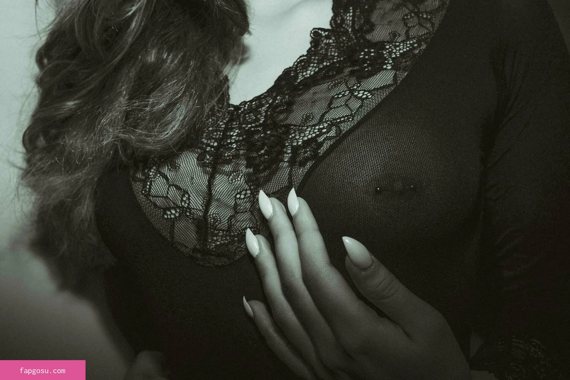 Courtney Miller