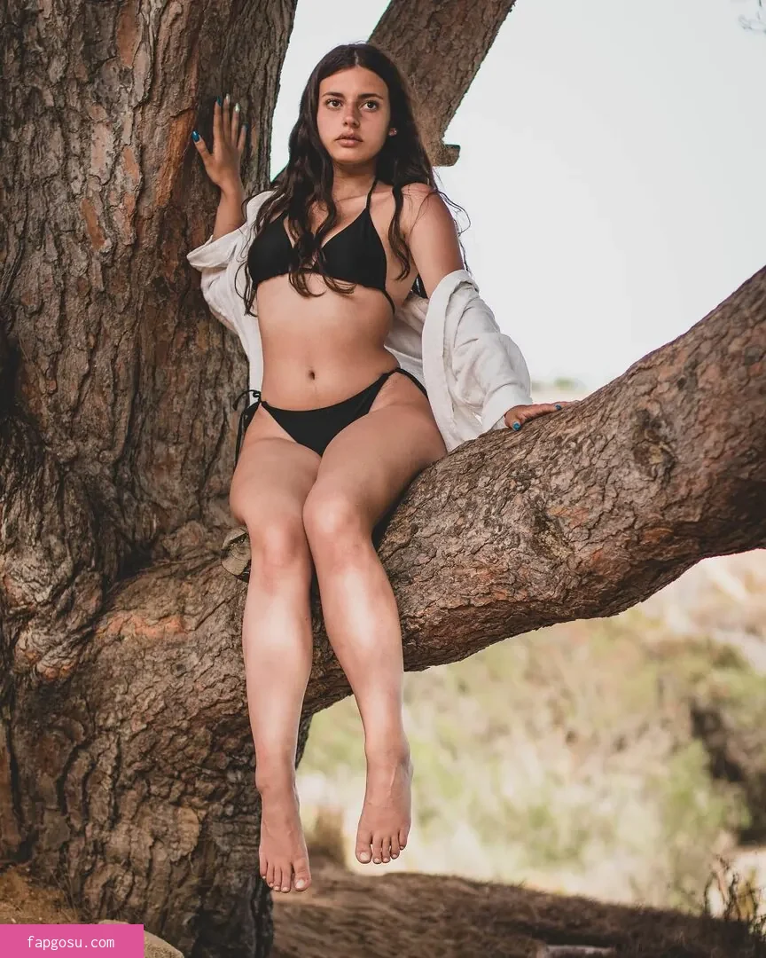 Courtney Miller