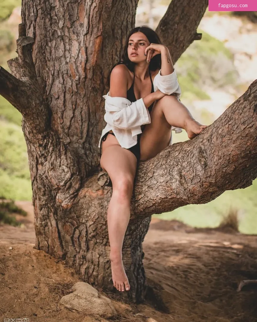 Courtney Miller