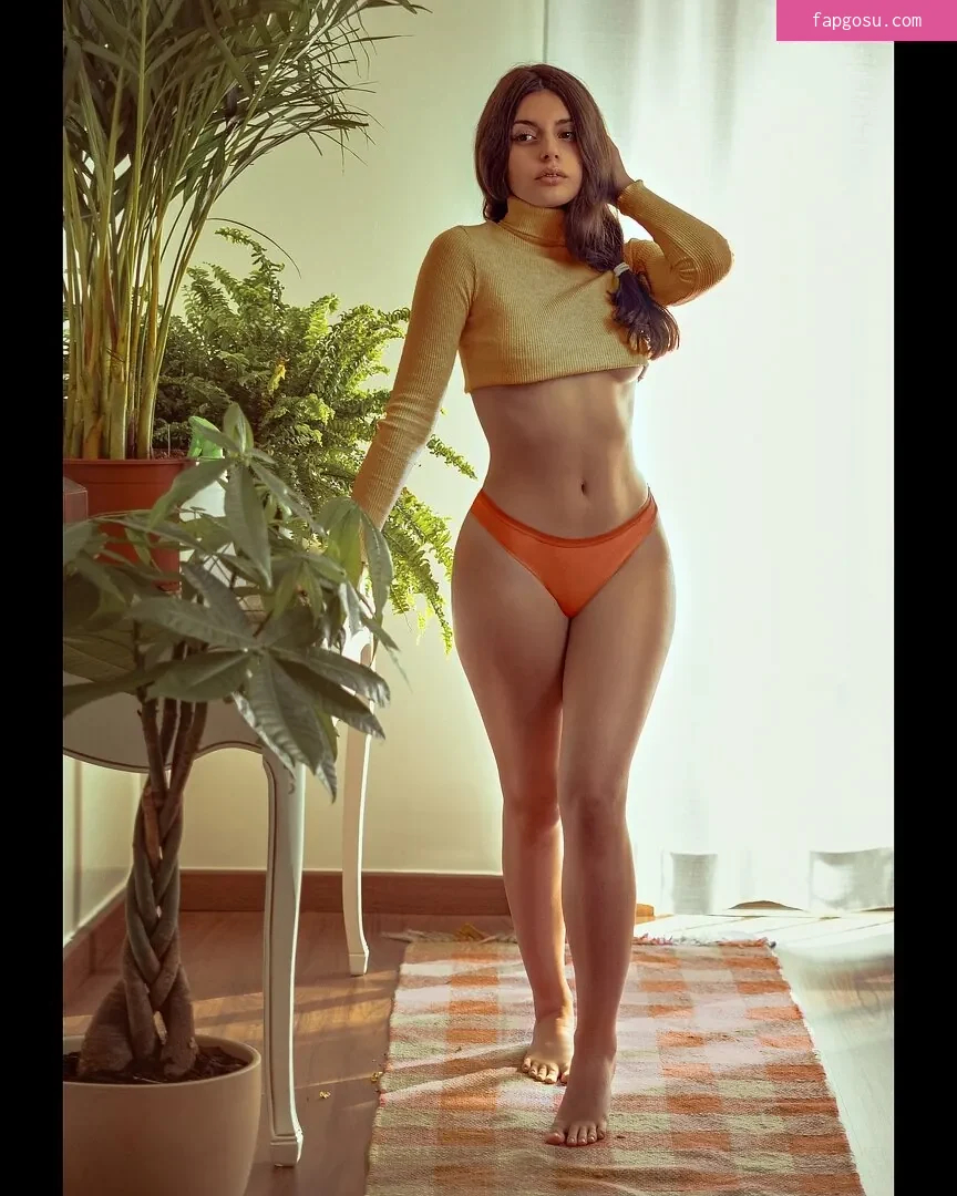 Courtney Miller