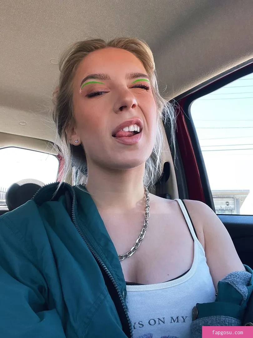 Courtney Miller