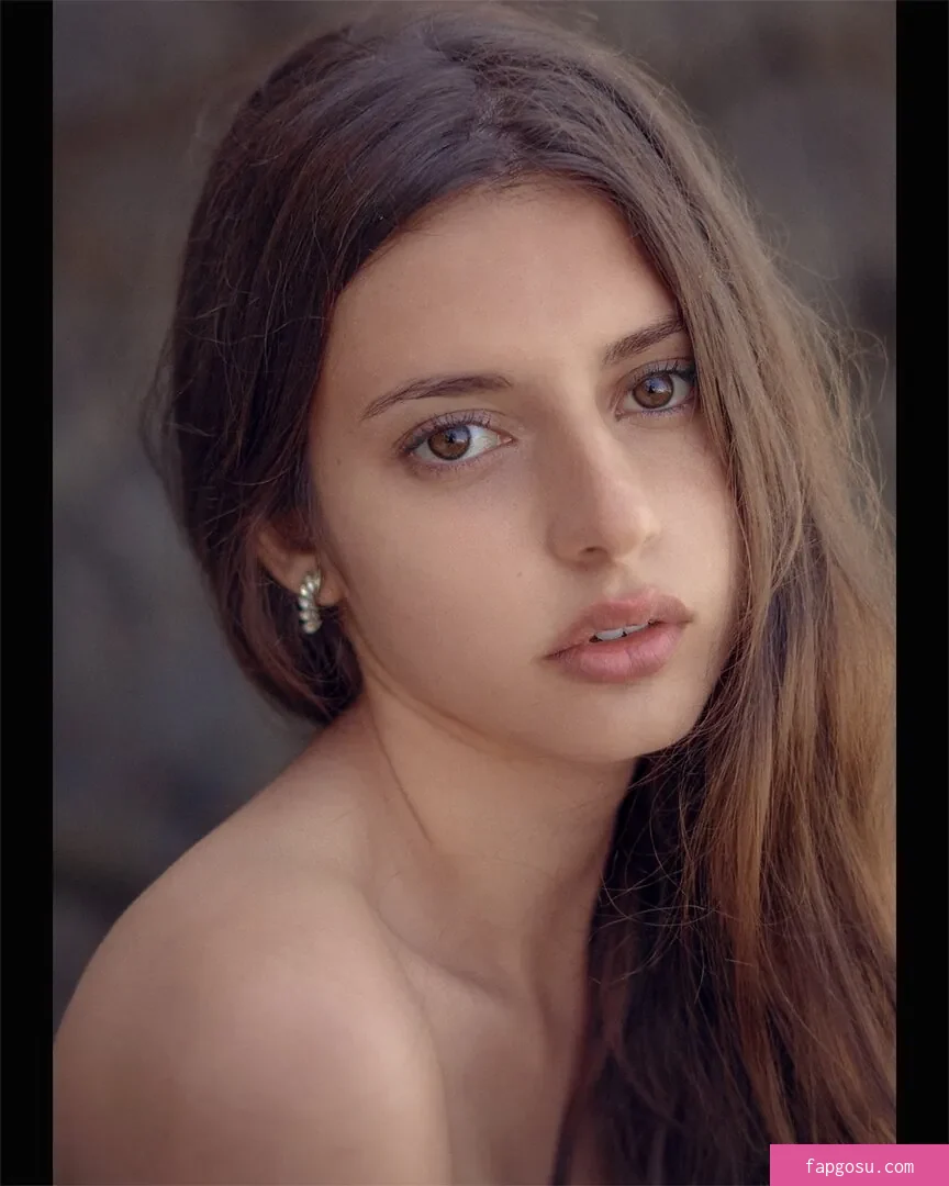 Courtney Miller