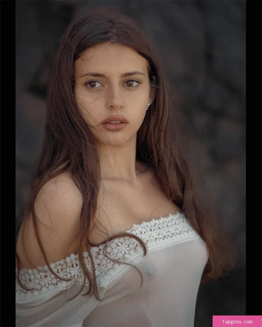 Courtney Miller
