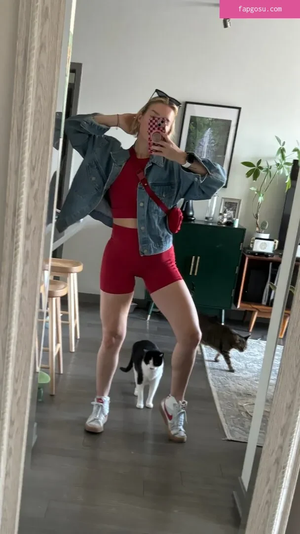 Courtney Miller