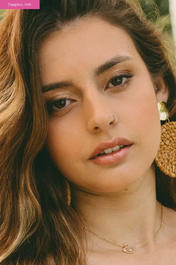 Courtney Miller