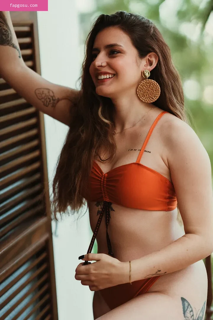Courtney Miller