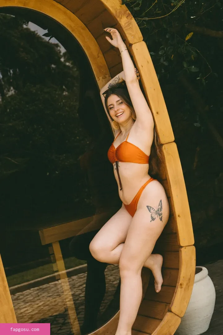 Courtney Miller