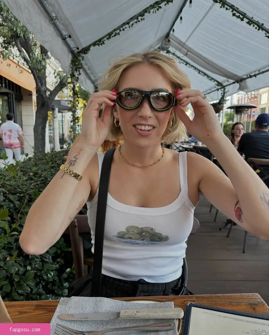 Courtney Miller