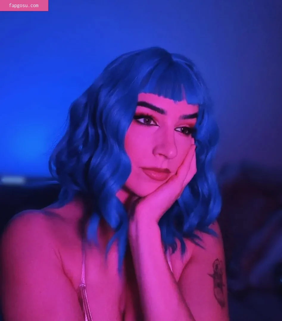 Courtney Miller