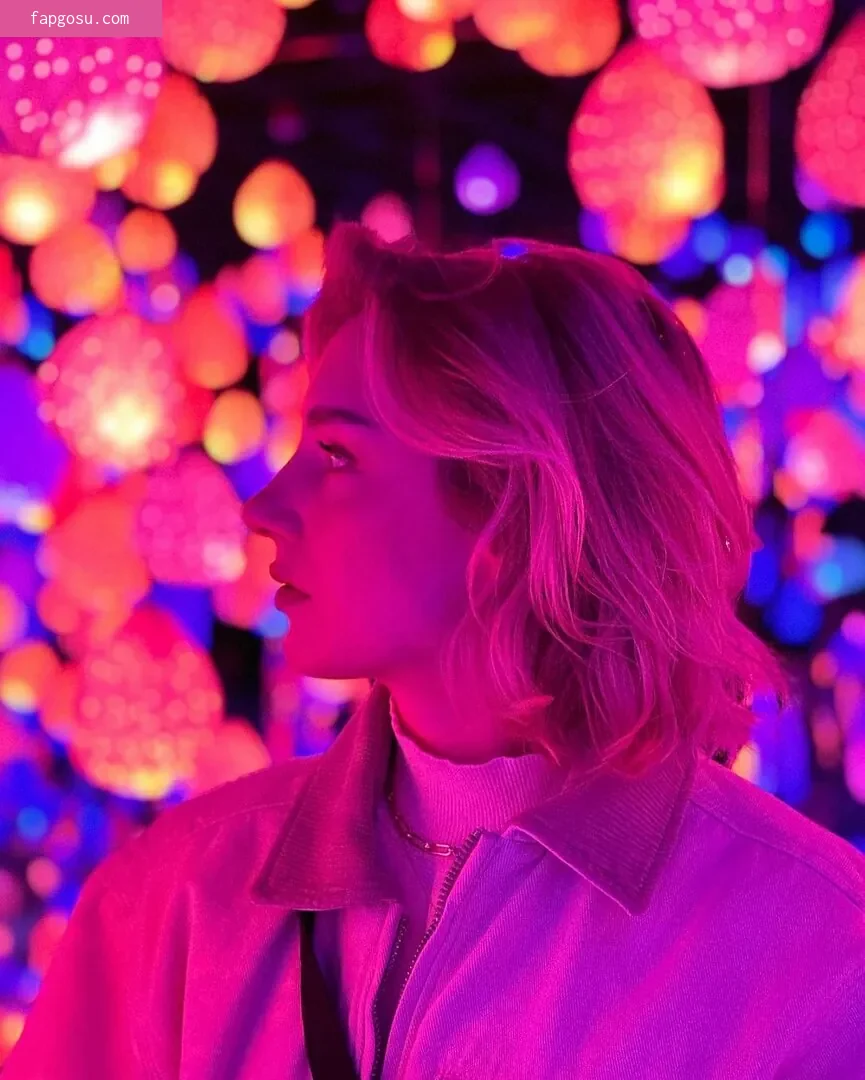 Courtney Miller