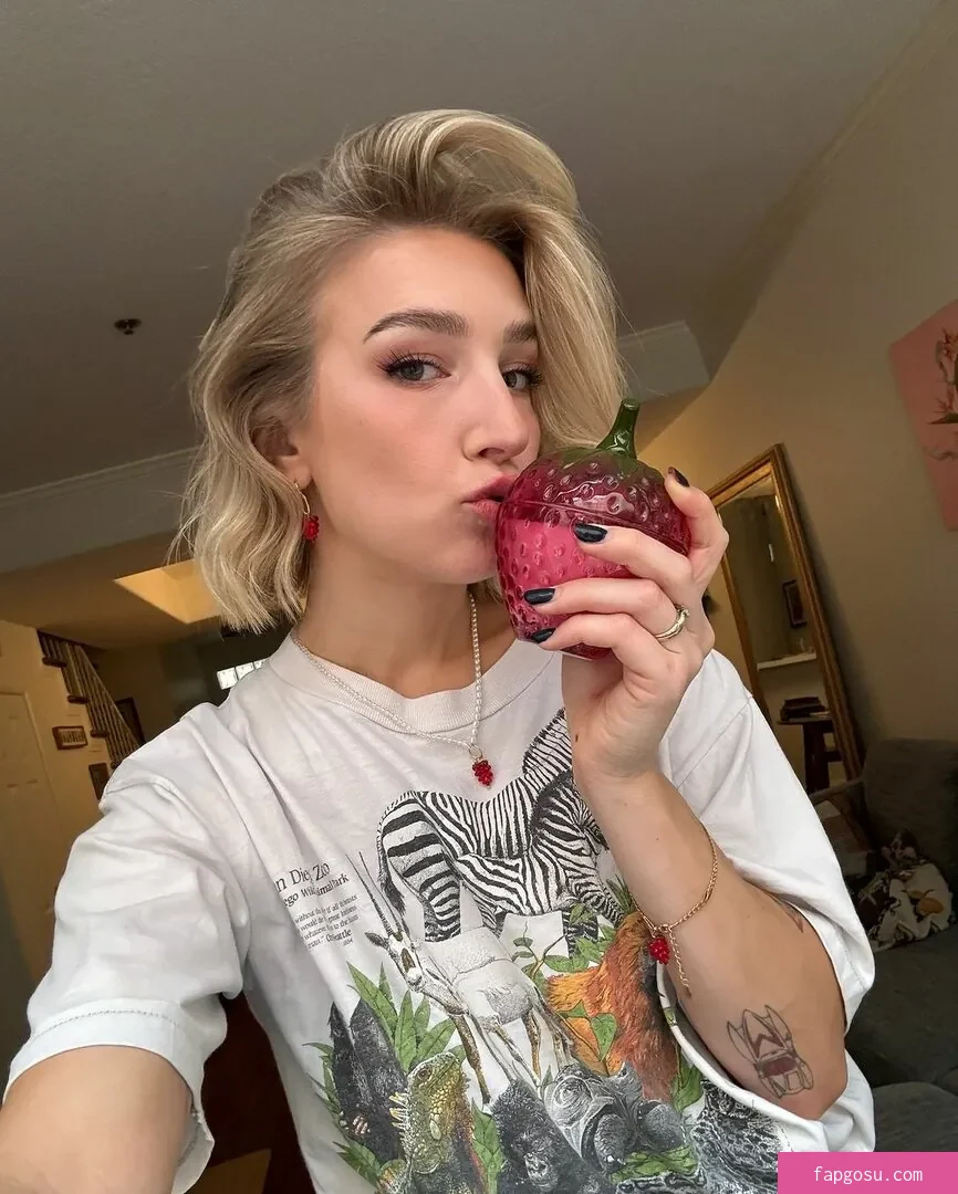 Courtney Miller