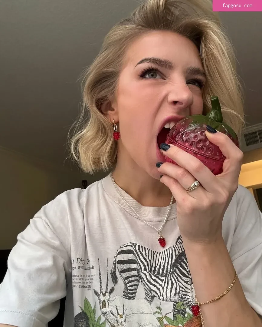 Courtney Miller