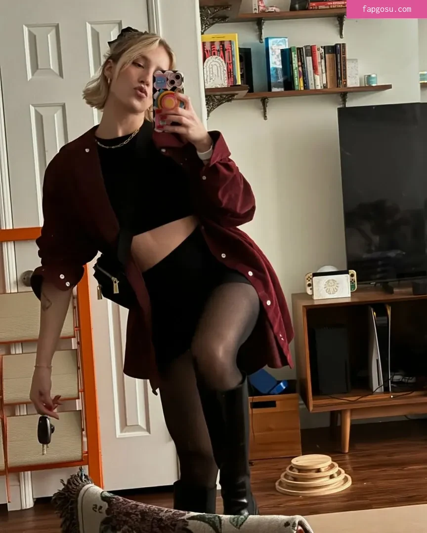 Courtney Miller