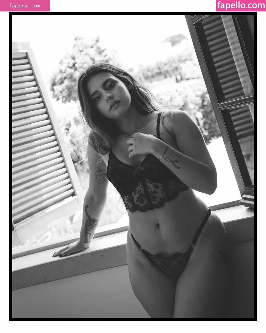 Courtney Miller