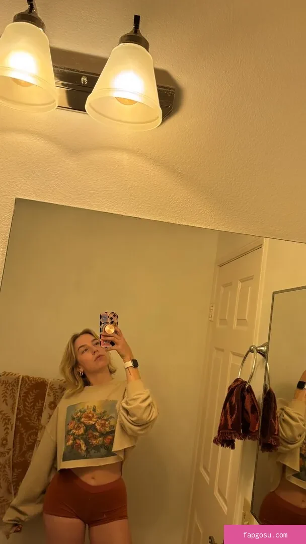 Courtney Miller