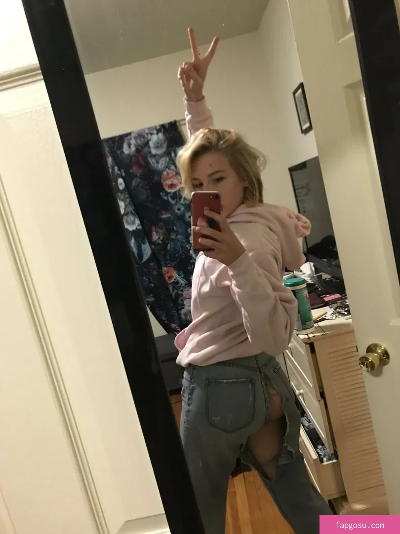 Courtney Miller