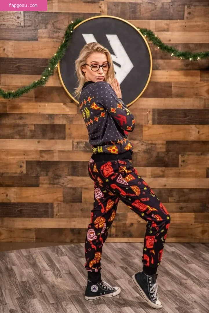 Courtney Miller