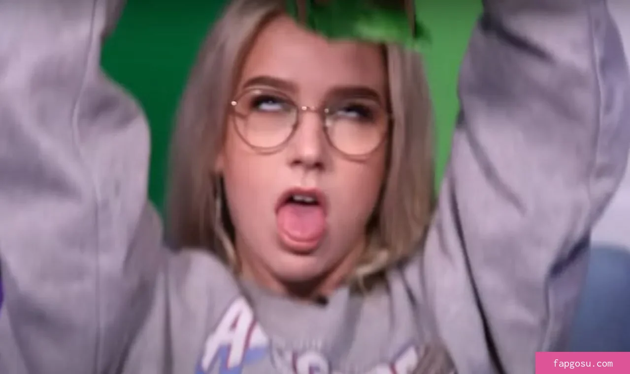 Courtney Miller