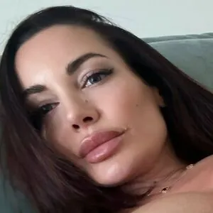 callysto_nymph