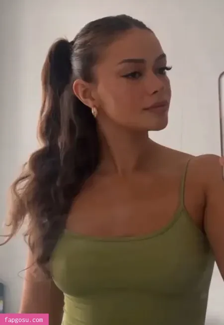 Camilla Nkenke