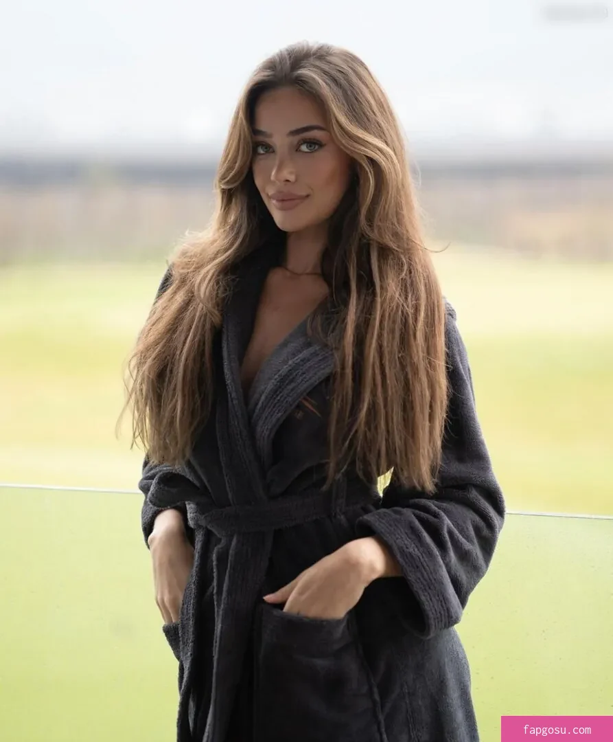 Camilla Nkenke