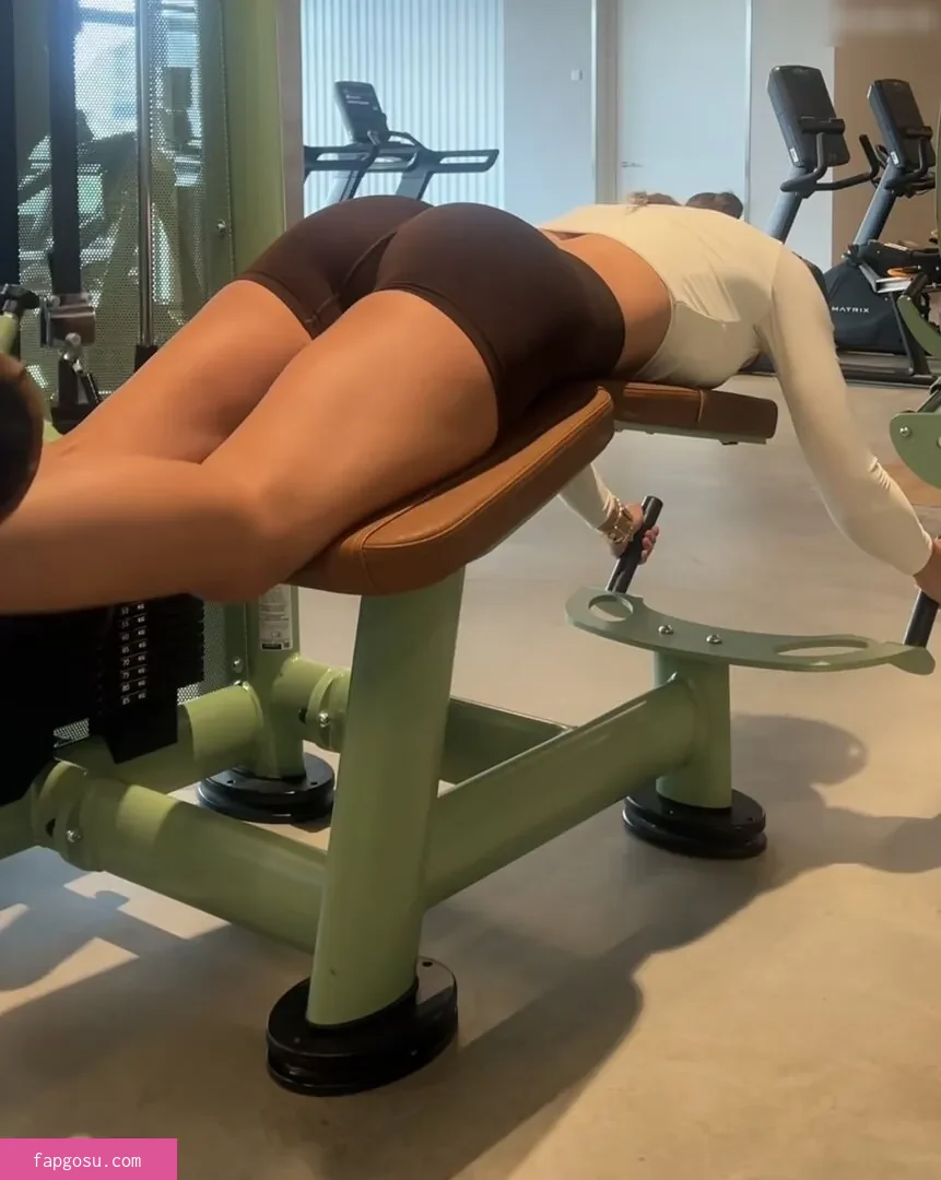 Camilla Nkenke