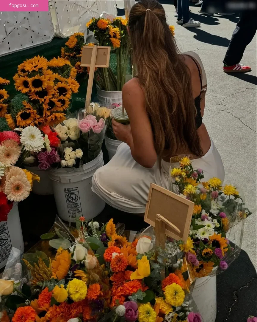 Camilla Nkenke