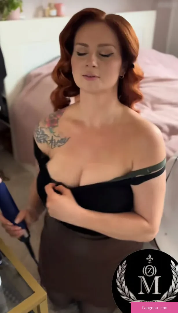 Candice Newgas