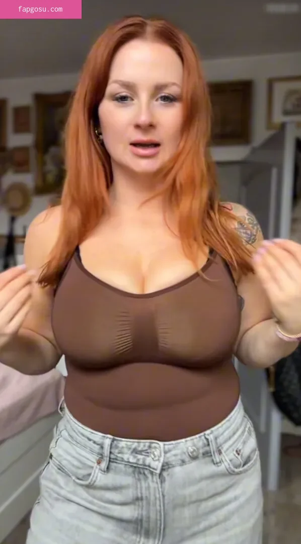 Candice Newgas