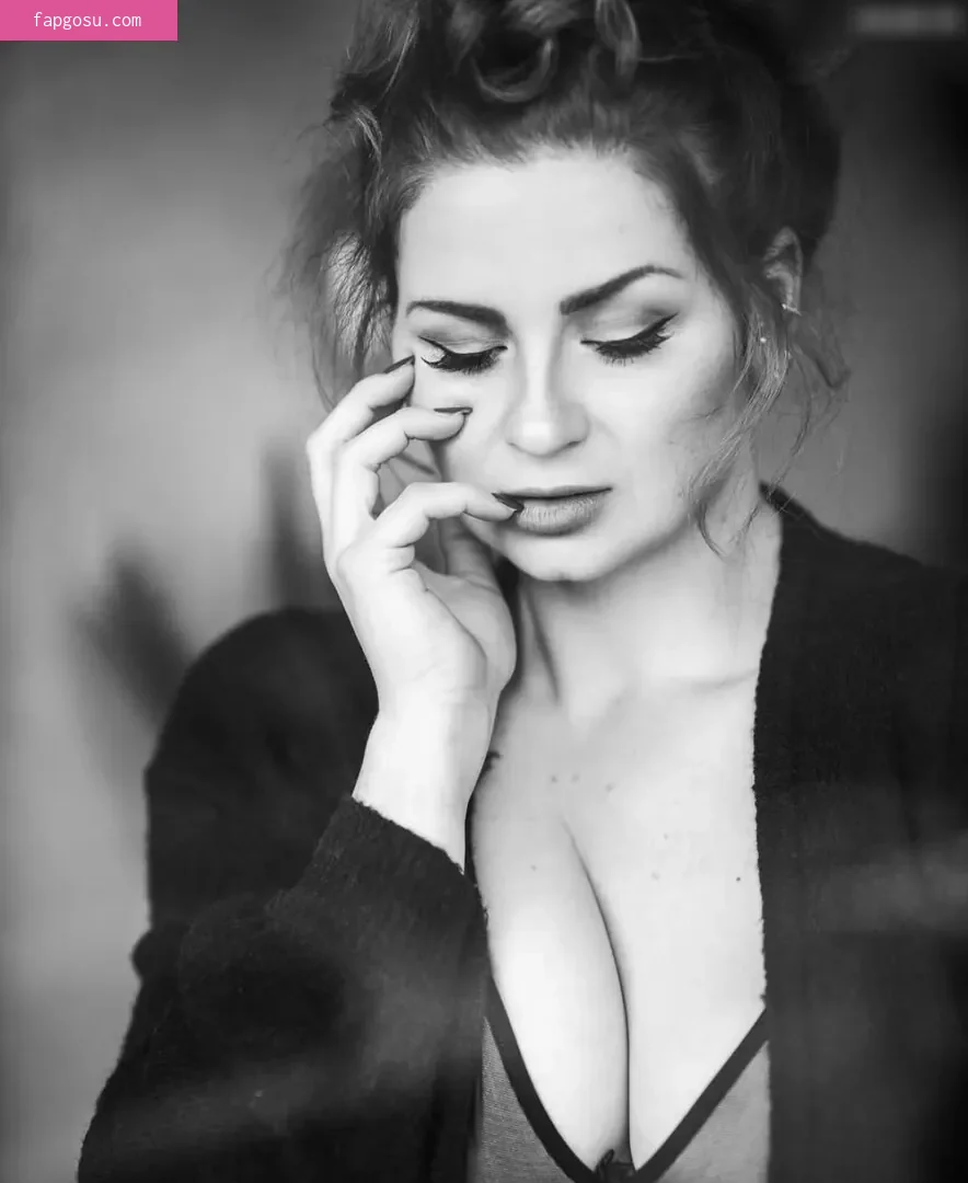 Candice Newgas