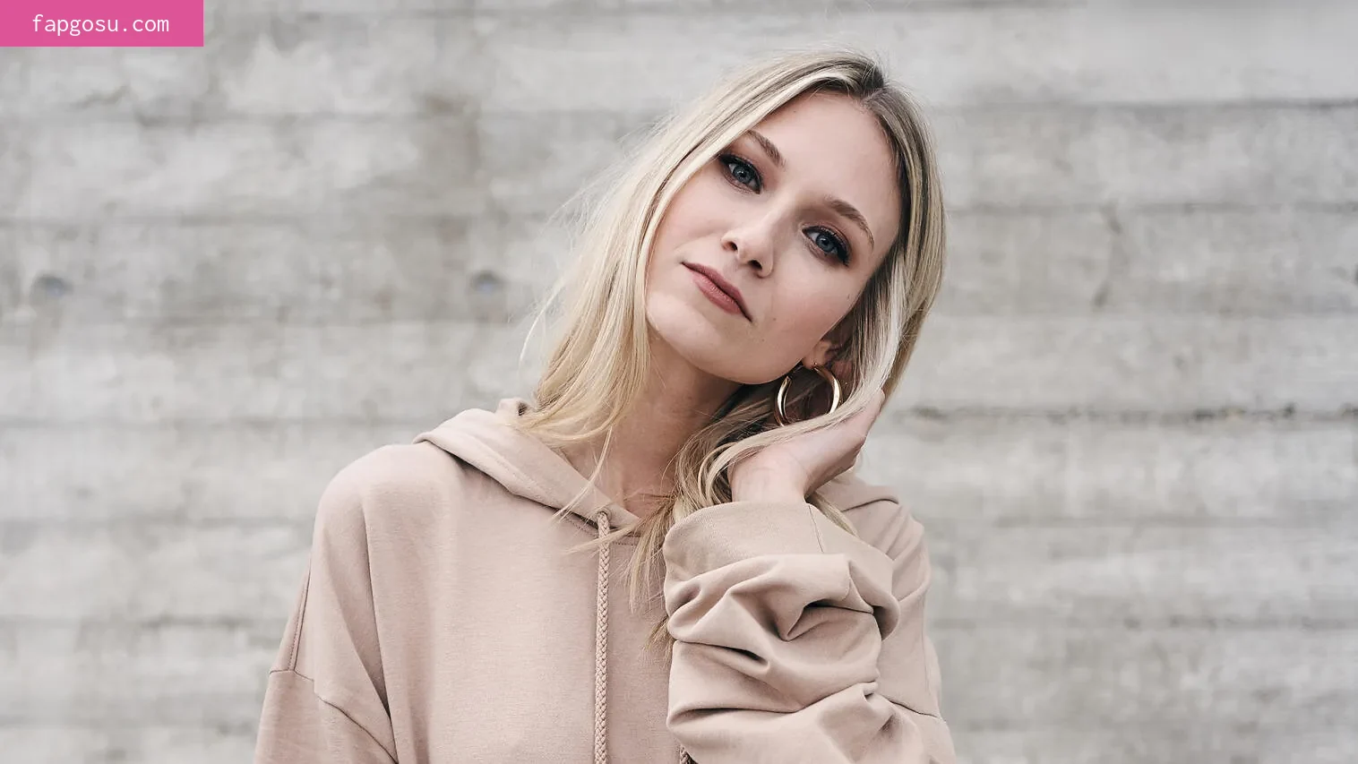 Carolin Niemczyk