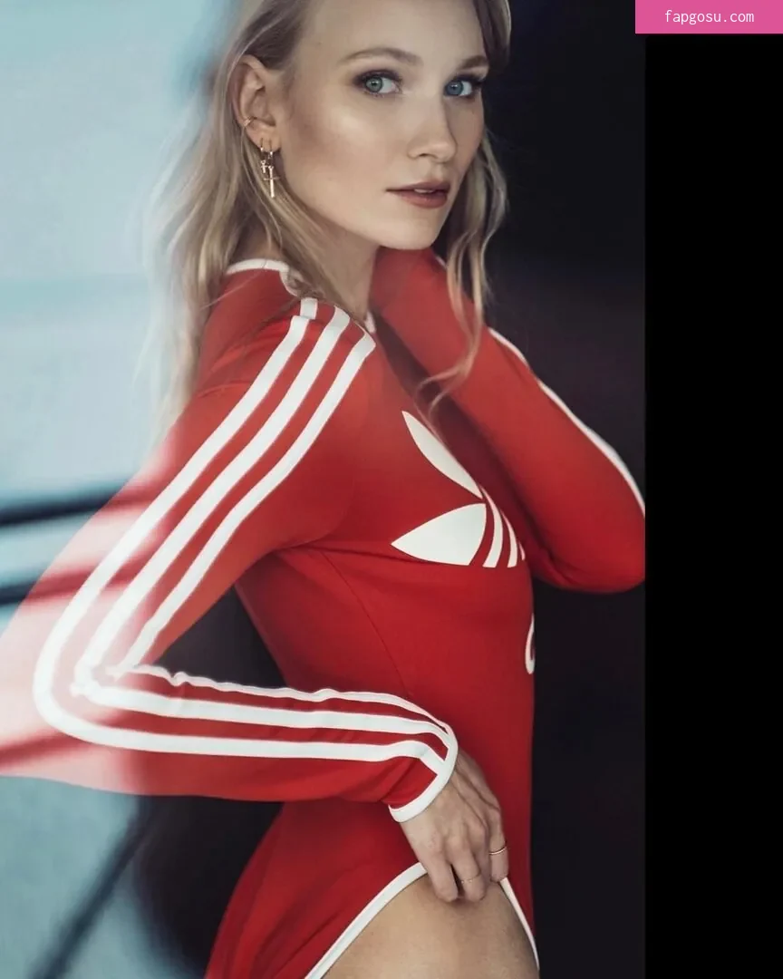 Carolin Niemczyk