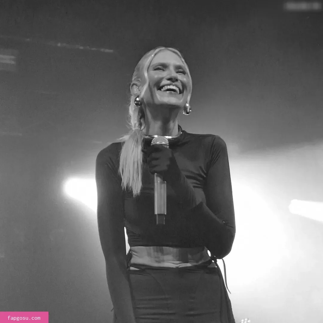 Carolin Niemczyk