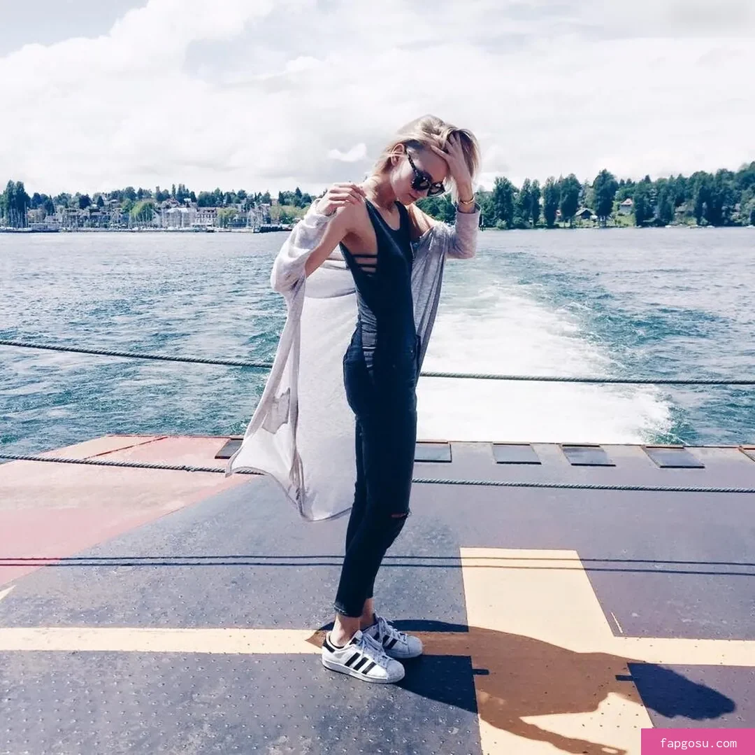 Carolin Niemczyk