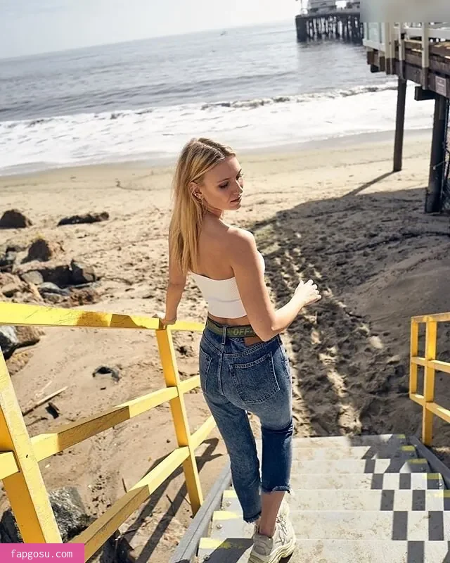 Carolin Niemczyk
