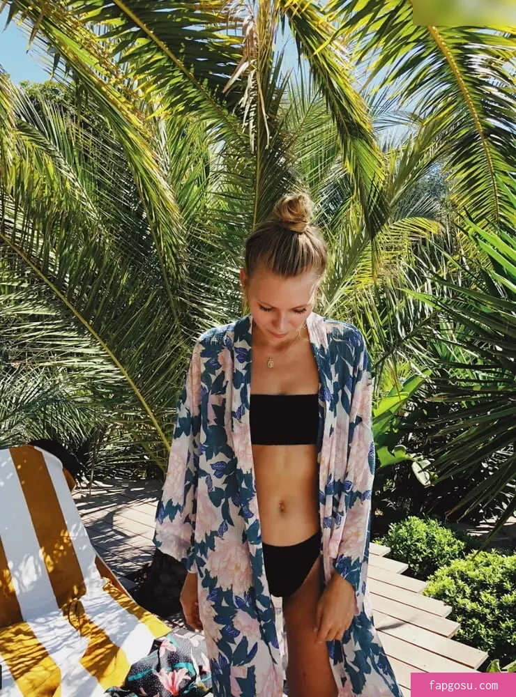 Carolin Niemczyk